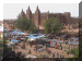Mali00_Djenne_Market_Mosque_1061_Web.gif (219250 bytes)