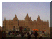 Mali00_Djenne_Mosque_1055_Web.gif (193265 bytes)