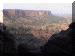 Mali00_Dogon1_Hiking_Escarpment_1100_Web.gif (174284 bytes)