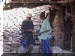 Mali00_Dogon2_Nombori_Chief_1120_Web.gif (225623 bytes)