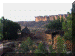 Mali00_Dogon2_Nombori_Escarpment_1113_Web.gif (191538 bytes)