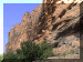 Mali00_Dogon2_Nombori_Escarpment_1118_Web.gif (254129 bytes)