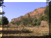 Mali00_Dogon3_Hiking1_Escarpment_1162_Web.gif (230426 bytes)