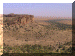 Mali00_Dogon4_HikingOut_Plateau_1213_Web.gif (234645 bytes)