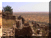 Mali00_Dogon4_Nini_View_1201_Web.gif (208326 bytes)