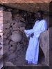 Mali00_Dogon5_Songo_Instruments_1224_Web.gif (226885 bytes)