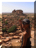 Mali00_Dogon5_Songo_Jac_1228_Web.gif (215572 bytes)