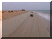 Mauritania00_SaharaDayFour_BeachDrive_870_Web.gif (209575 bytes)