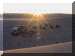 Mauritania00_SaharaDayOne_Campsite_Sunset_822_Web.gif (160138 bytes)