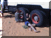 Mauritania00_SaharaDayThree_TruckBogged_AirOut_Drivers_863_Web.gif (189808 bytes)