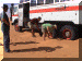 Mauritania00_SaharaDayThree_TruckBogged_Lars_855_Web.gif (187468 bytes)