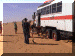 Mauritania00_SaharaDayThree_TruckBogged_Lars_857_Web.gif (191055 bytes)