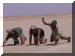 Mauritania00_SaharaDayThree_Walk_Jac_865_Web.gif (198451 bytes)