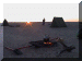 Mauritania00_SaharaDayTwo_Campsite_Sunset_Fire_850_Web.gif (172215 bytes)
