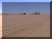 Mauritania00_SaharaDayTwo_Lunch_830_Web.gif (224050 bytes)