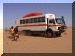 Mauritania00_SaharaDayTwo_TruckBogged_Lars_826_Web.gif (172904 bytes)