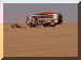 Mauritania00_SaharaDayTwo_Lunch_831_Web.gif (99435 bytes)