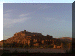 Morocco00_AitBen_Overview_Sunset_604_Web.gif (200348 bytes)