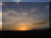 Morocco00_AitBen_Sunset_606_Web.gif (159411 bytes)