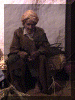 Morocco00_Bhalil_CaveHome_OldMan_477_Web.gif (270062 bytes)