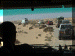 Morocco00_Convoy_Day2_803_Web.gif (192105 bytes)