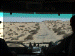 Morocco00_Convoy_Day2_806_Web.gif (193569 bytes)