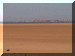 Morocco00_Dakhla_Enroute3_ViewOfPeninsula_783_Web.gif (207170 bytes)