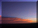 Morocco00_Dakhla_Sunset_791_Web.gif (158271 bytes)