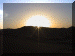 Morocco00_Dunes_Sunrise_567_Web.gif (156313 bytes)