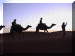 Morocco00_Dunes_Sunrise_Camels_Jac_564_Web.gif (181428 bytes)