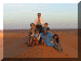 Morocco00_Dunes_Sunrise_Tuareg_Jac_568_Web.gif (164672 bytes)
