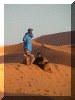 Morocco00_Dunes_Tuareg_Mark_548_Web.gif (183768 bytes)