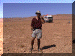 Morocco00_Enroute_Stop_PhoneCall_Lars_497_Web.gif (237432 bytes)