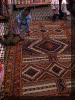 Morocco00_Fes_Carpet1_Jac_469_Web.gif (305251 bytes)