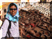 Morocco00_Fes_Tannery_Jac_463_Web.gif (243224 bytes)