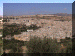 Morocco00_Fes_View_448_Web.gif (239526 bytes)