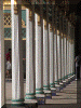 Morocco00_Marra_Bahia_Columns_648_Web.gif (251366 bytes)