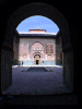 Morocco00_Marra_Medersa_Courtyard_629_Web.gif (170071 bytes)