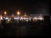 Morocco00_Marra_Place_Overview_Night_638_Web.gif (216343 bytes)