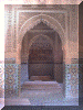 Morocco00_Marra_Tombs_653_Web.gif (267161 bytes)