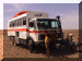 Morocco00_Ouarz_Truck_Front_Jac_595_Web.gif (199083 bytes)