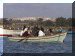 Morocco00_Rabat_River_Boat_420.gif (194636 bytes)