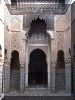 Morocco00_Sale_Medersa_404_Web.gif (293283 bytes)