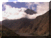 Morocco00_Toubkal_Aroun_Mountains_709_Web.gif (207046 bytes)