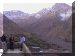 Morocco00_Toubkal_Aroun_Mountains_Jac_700_Web.gif (206575 bytes)