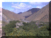 Morocco00_Toubkal_Hiking_711_Web.gif (219085 bytes)