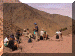 Morocco00_Toubkal_Hiking_Break_Group_693_Web.gif (230602 bytes)