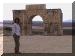 Morocco00_Volubilis_Arc_Jac_443_Web.gif (180355 bytes)