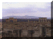 Morocco00_Volubilis_Ruins_Arc_429_Web.gif (202901 bytes)