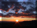 Namibia01_Aus_Sunset_3313_Web.gif (162386 bytes)